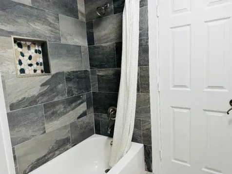 5855 NW 42nd Way Boca Raton FL 33496