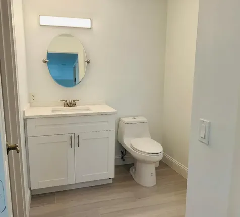 5855 NW 42nd Way Boca Raton FL 33496