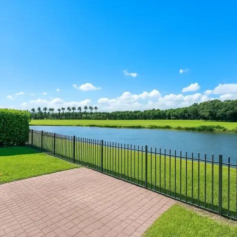 5855 NW 42nd Way Boca Raton FL 33496