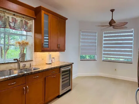 5855 NW 42nd Way Boca Raton FL 33496