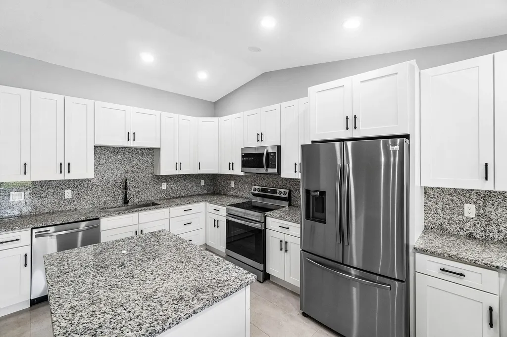 120 Mayfair Lane Boynton Beach FL 33426