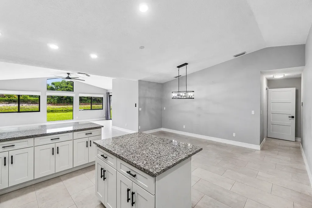 120 Mayfair Lane Boynton Beach FL 33426
