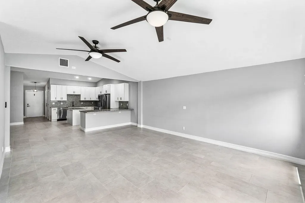 120 Mayfair Lane Boynton Beach FL 33426