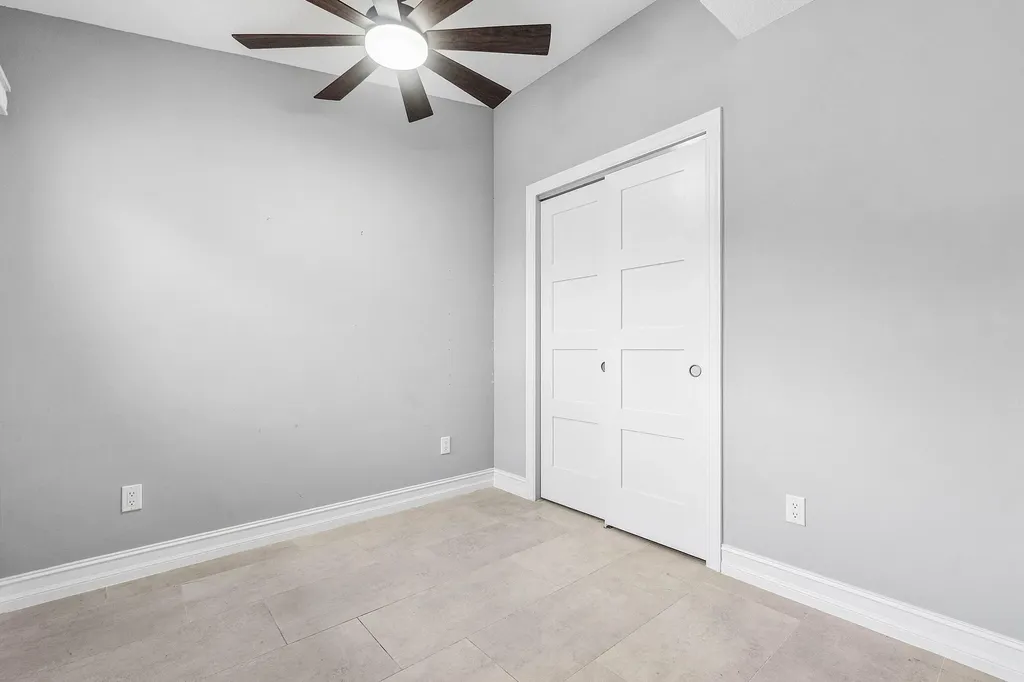 120 Mayfair Lane Boynton Beach FL 33426