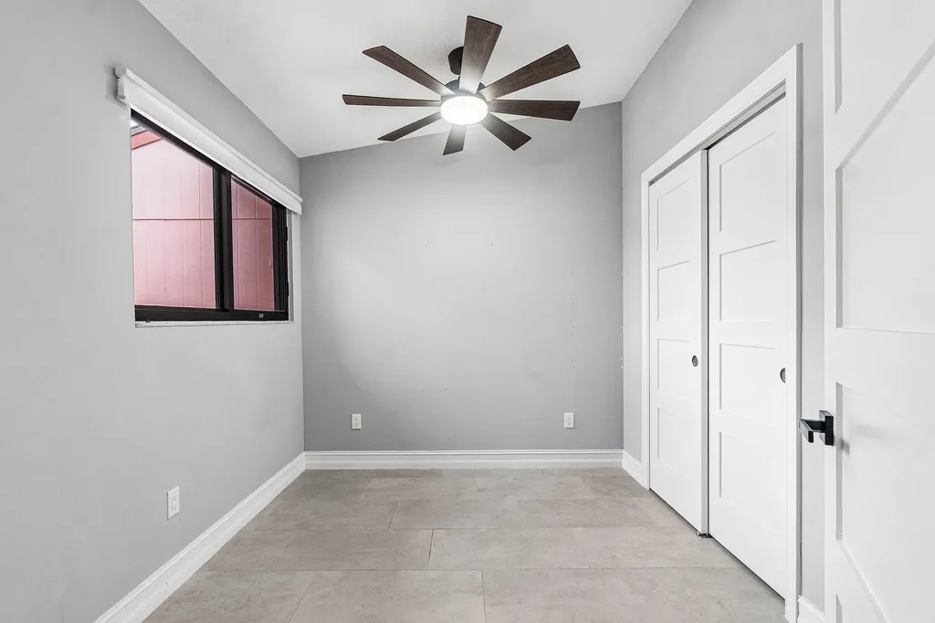 120 Mayfair Lane Boynton Beach FL 33426