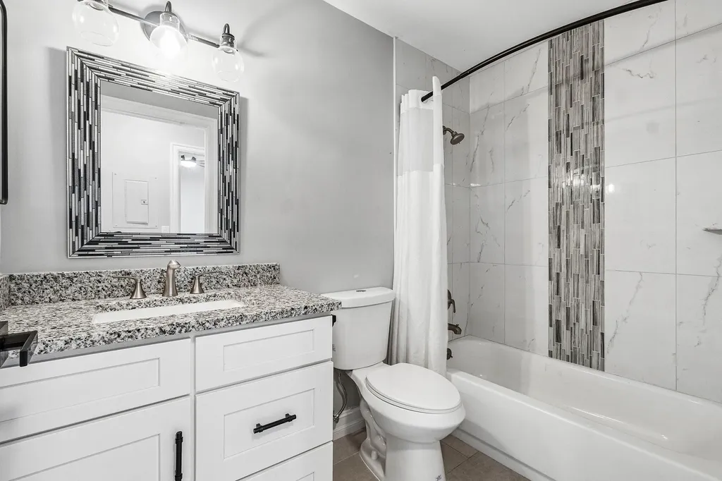 120 Mayfair Lane Boynton Beach FL 33426