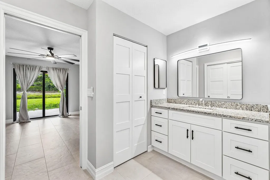 120 Mayfair Lane Boynton Beach FL 33426