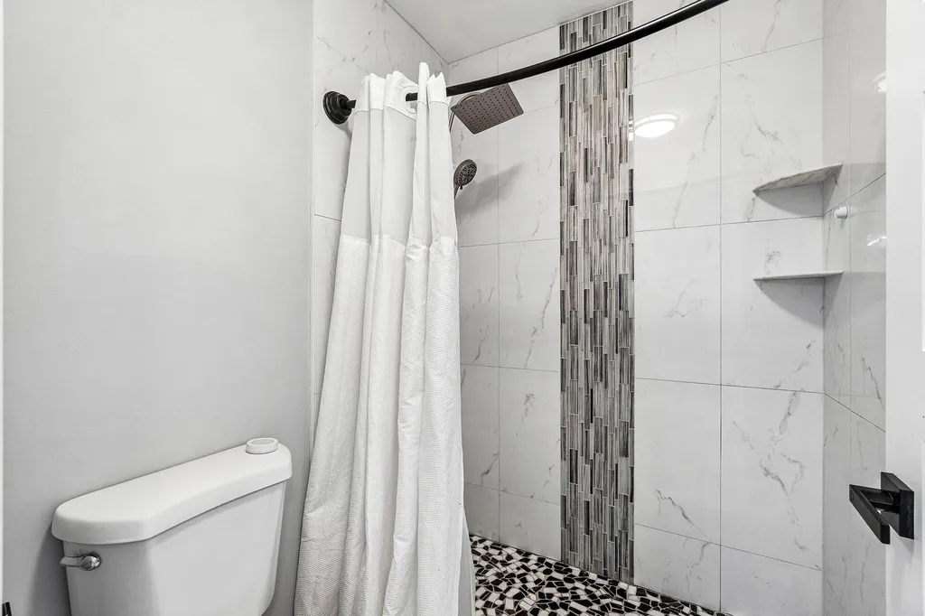 120 Mayfair Lane Boynton Beach FL 33426