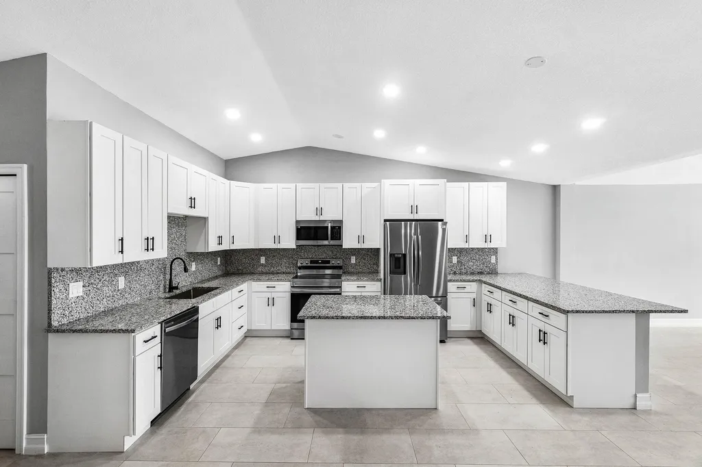 120 Mayfair Lane Boynton Beach FL 33426