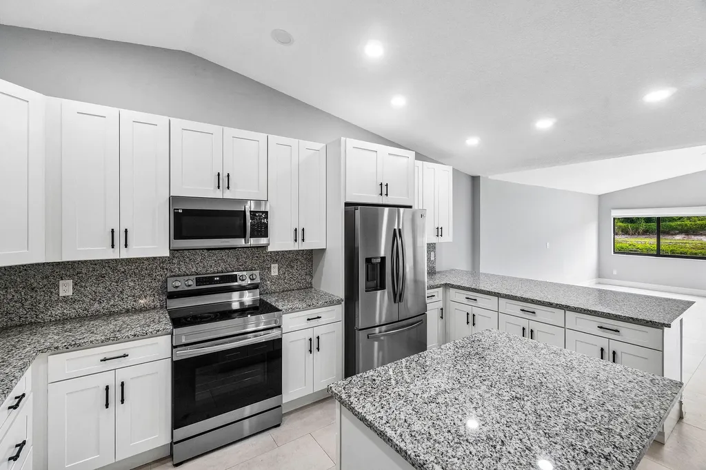 120 Mayfair Lane Boynton Beach FL 33426