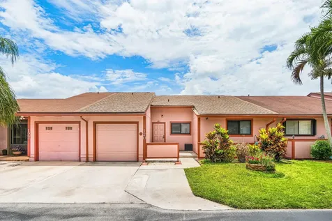 120 Mayfair Lane Boynton Beach FL 33426