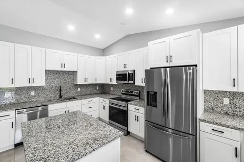 120 Mayfair Lane Boynton Beach FL 33426