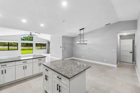 120 Mayfair Lane Boynton Beach FL 33426