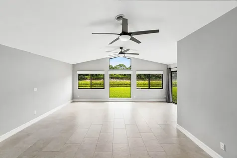 120 Mayfair Lane Boynton Beach FL 33426