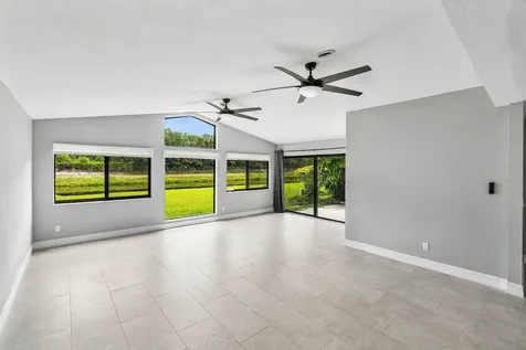 120 Mayfair Lane Boynton Beach FL 33426