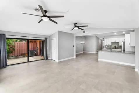 120 Mayfair Lane Boynton Beach FL 33426