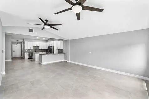 120 Mayfair Lane Boynton Beach FL 33426