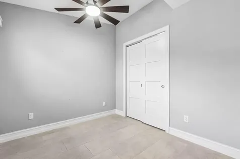 120 Mayfair Lane Boynton Beach FL 33426