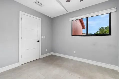 120 Mayfair Lane Boynton Beach FL 33426