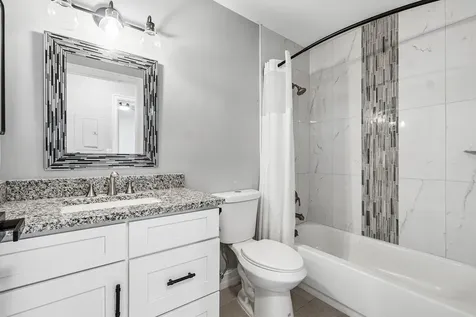 120 Mayfair Lane Boynton Beach FL 33426