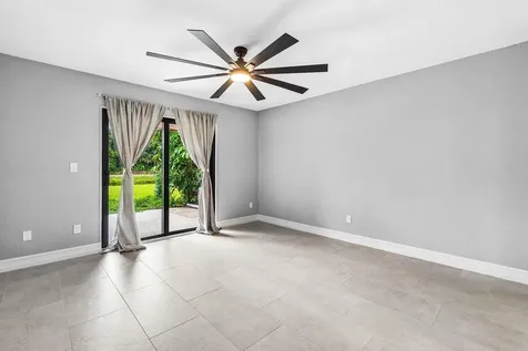 120 Mayfair Lane Boynton Beach FL 33426