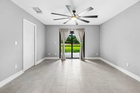 120 Mayfair Lane Boynton Beach FL 33426