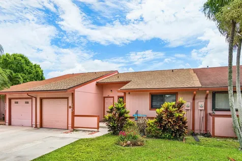 120 Mayfair Lane Boynton Beach FL 33426