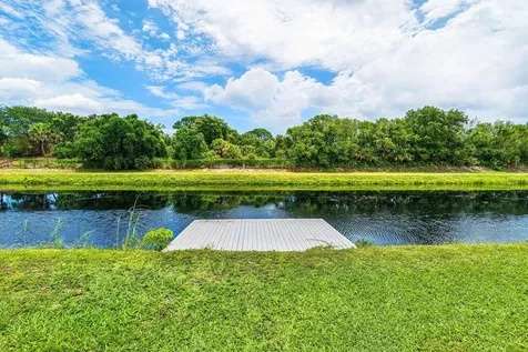 120 Mayfair Lane Boynton Beach FL 33426
