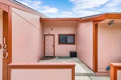 120 Mayfair Lane Boynton Beach FL 33426
