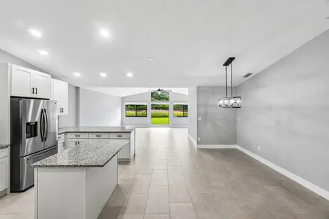 120 Mayfair Lane Boynton Beach FL 33426