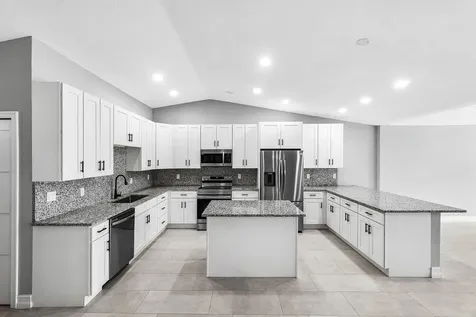 120 Mayfair Lane Boynton Beach FL 33426