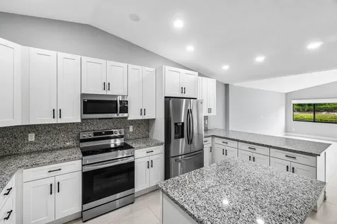 120 Mayfair Lane Boynton Beach FL 33426