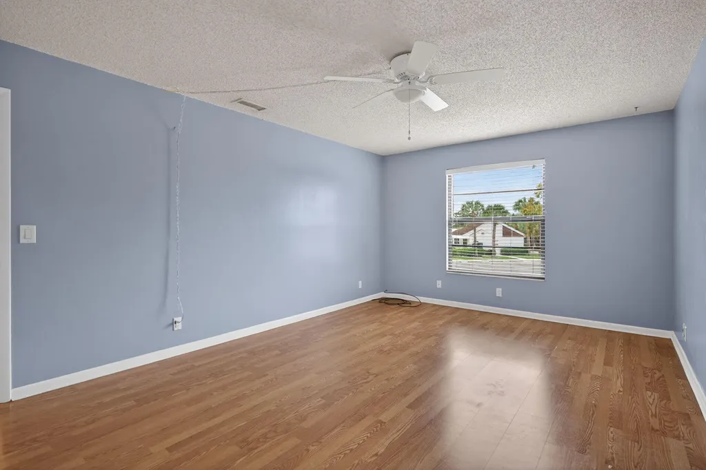 707 Stonewood Court Jupiter FL 33458