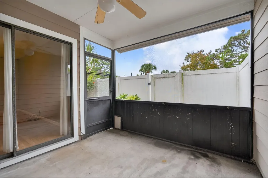 707 Stonewood Court Jupiter FL 33458