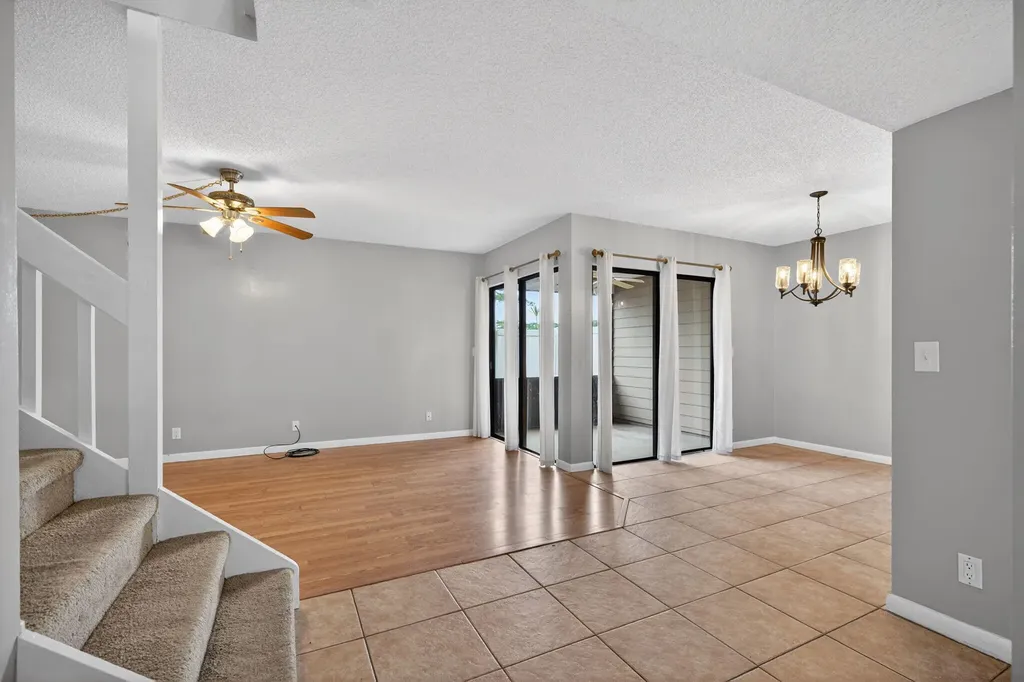 707 Stonewood Court Jupiter FL 33458