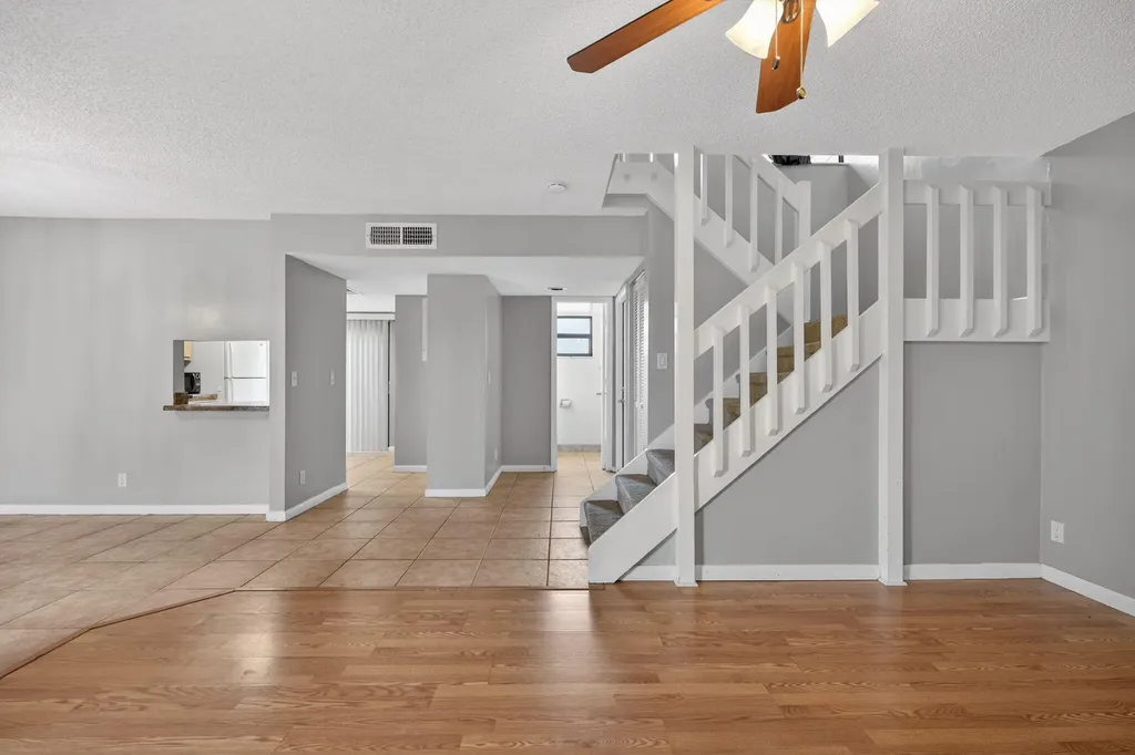 707 Stonewood Court Jupiter FL 33458