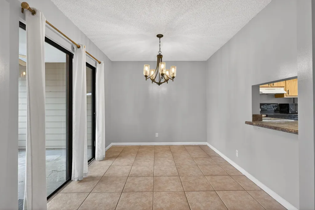 707 Stonewood Court Jupiter FL 33458