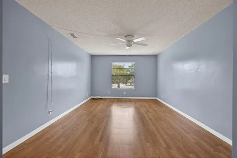 707 Stonewood Court Jupiter FL 33458