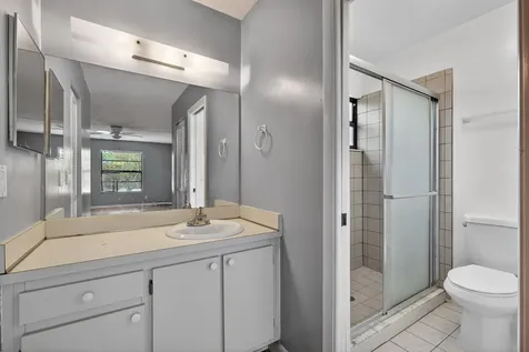 707 Stonewood Court Jupiter FL 33458