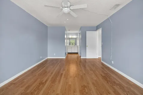 707 Stonewood Court Jupiter FL 33458