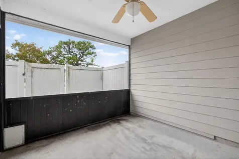 707 Stonewood Court Jupiter FL 33458