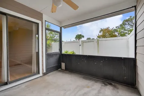 707 Stonewood Court Jupiter FL 33458