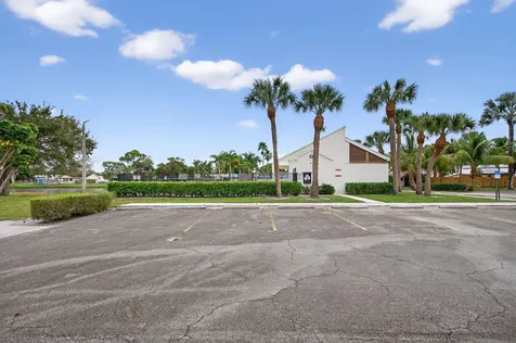 707 Stonewood Court Jupiter FL 33458