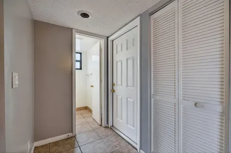 707 Stonewood Court Jupiter FL 33458