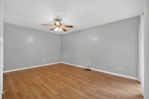 707 Stonewood Court Jupiter FL 33458