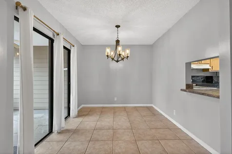 707 Stonewood Court Jupiter FL 33458