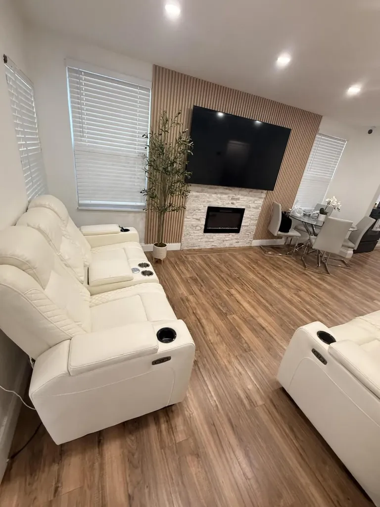 629 56th Street West Palm Beach FL 33407