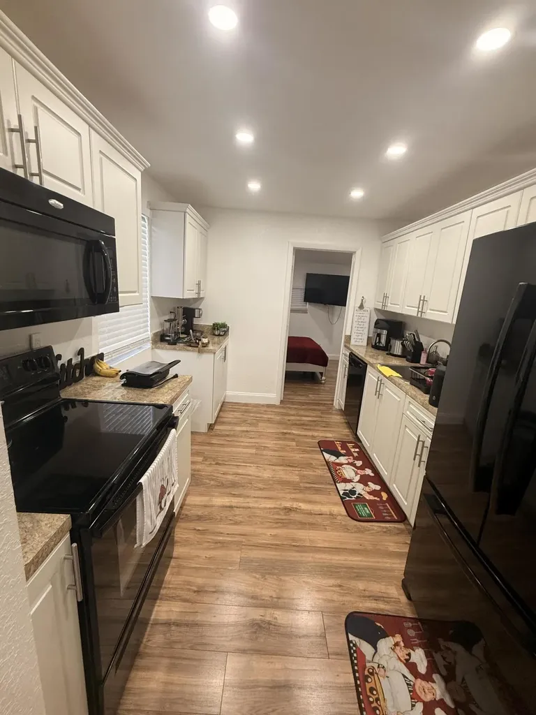 629 56th Street West Palm Beach FL 33407