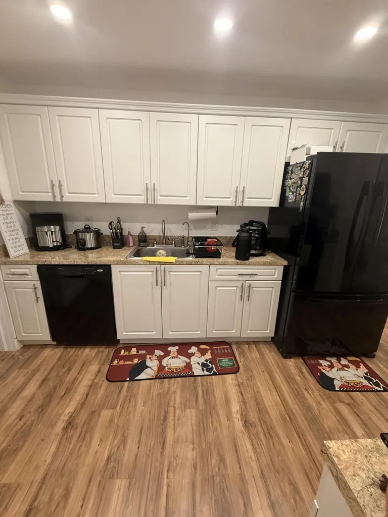 629 56th Street West Palm Beach FL 33407