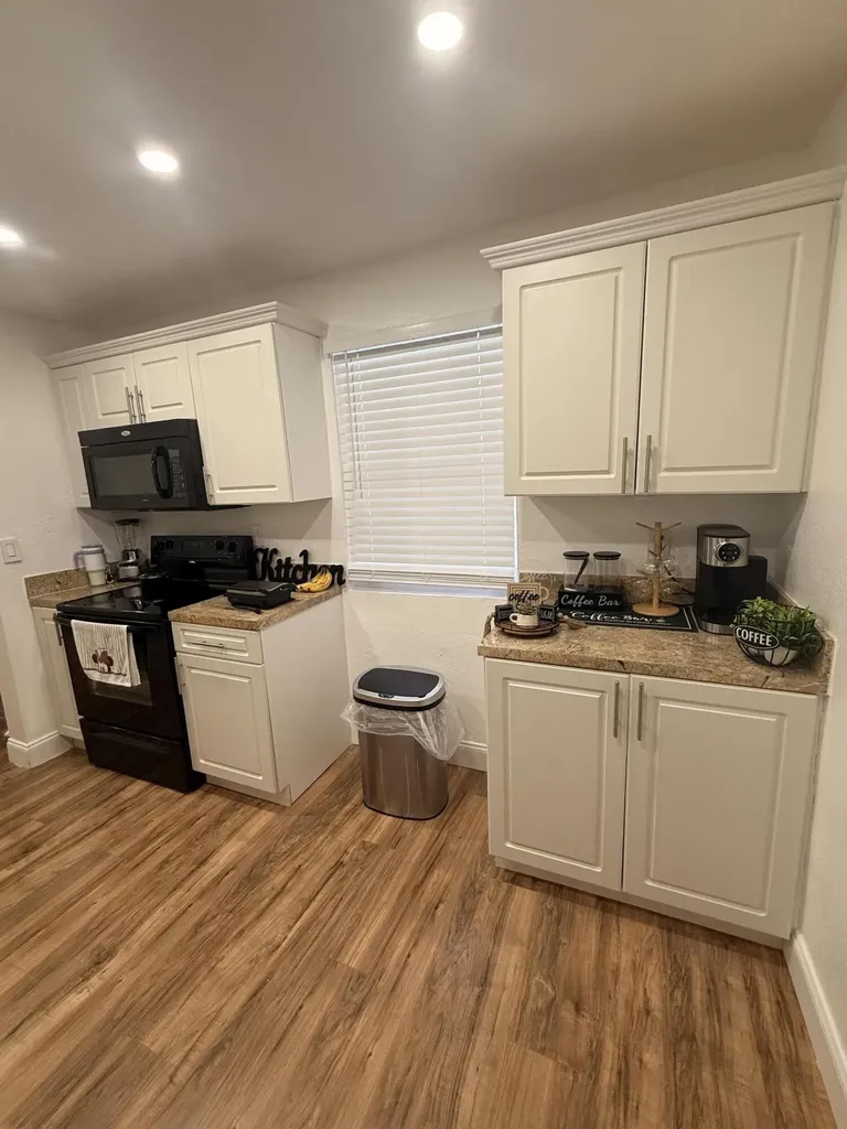 629 56th Street West Palm Beach FL 33407